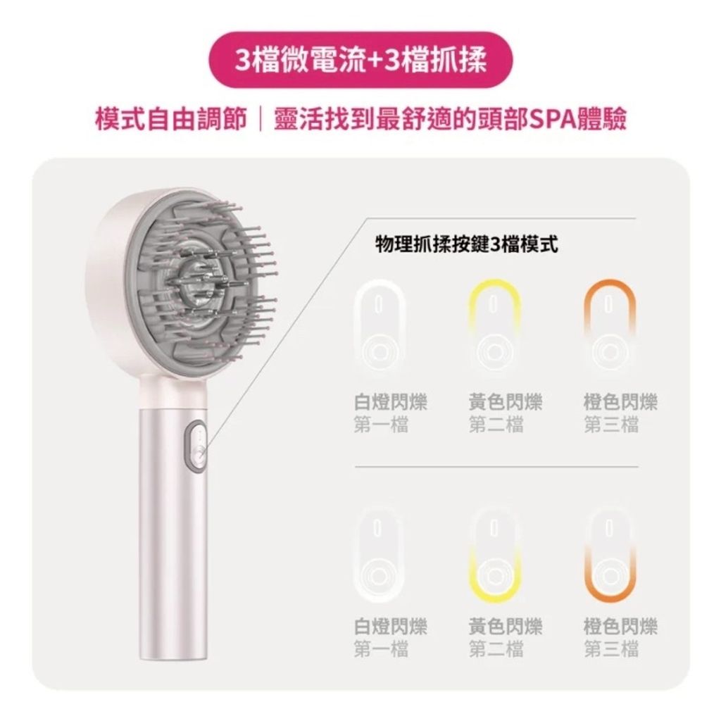 image_C112F1FC-2352-4CB4-B7DD-7DAE63BFD7F4_1768584334