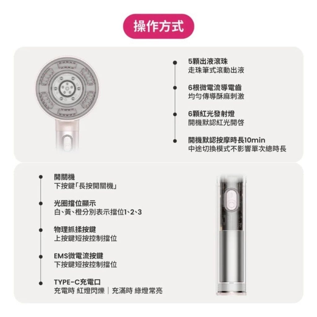 image_BAE74FC2-0508-4D29-A22F-2FE7865051F6_1768584334