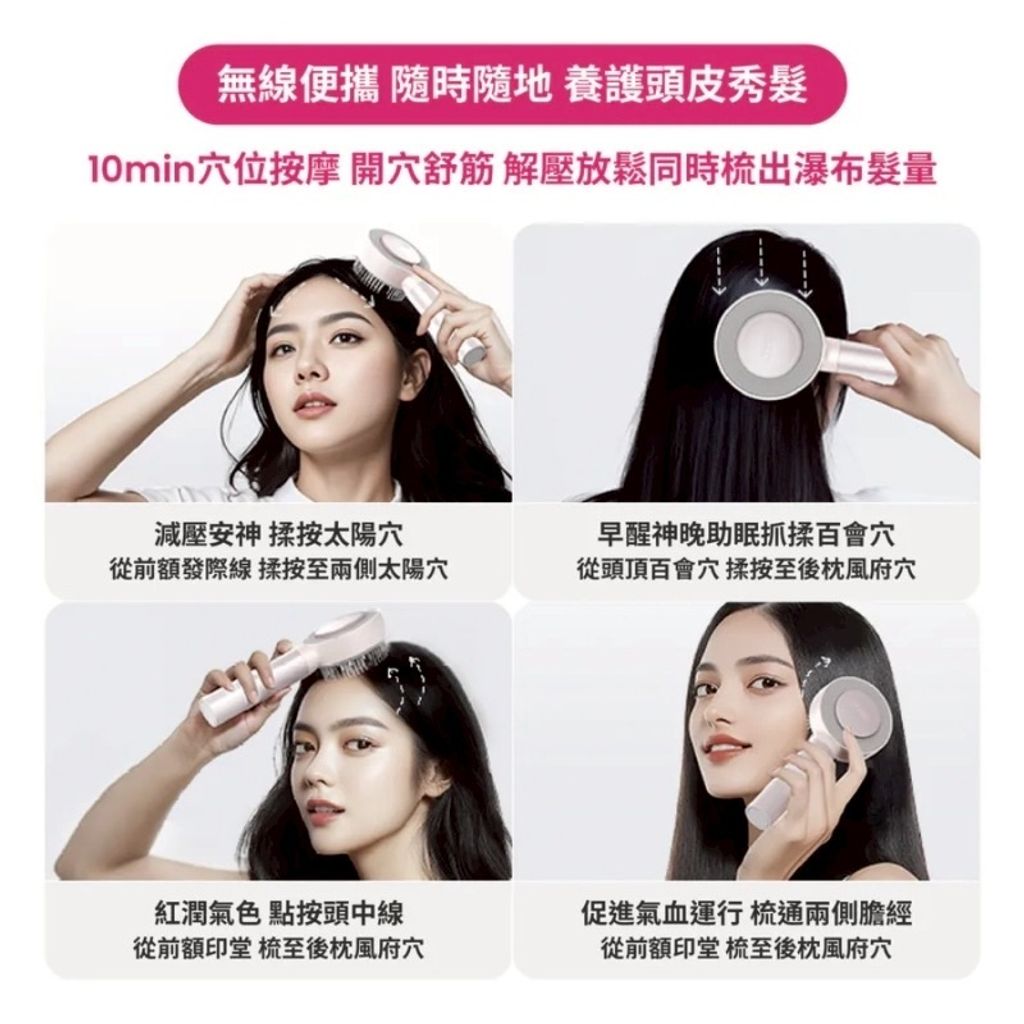 image_7AB8BB51-8043-46C2-9B9D-9A3C6996EA4F_1768584334