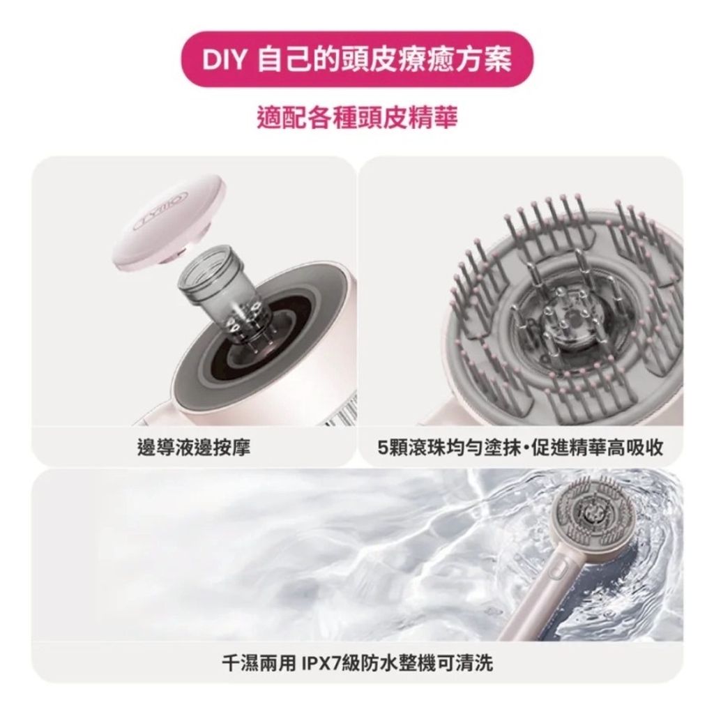 image_454BE742-B8F2-436B-8D86-65CFD706D9B3_1768584334