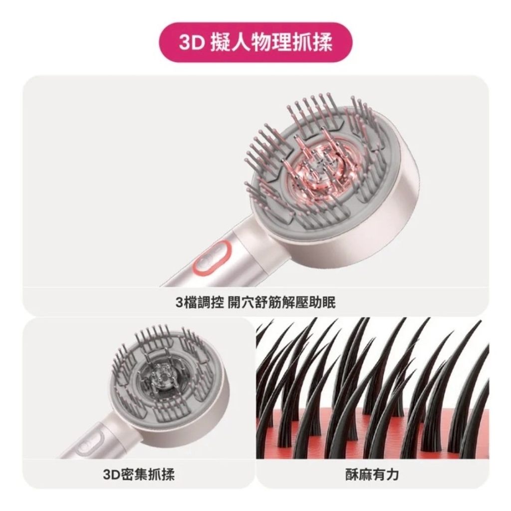 image_737A446B-96CF-42E6-8008-78DDD3588FC7_1768584334