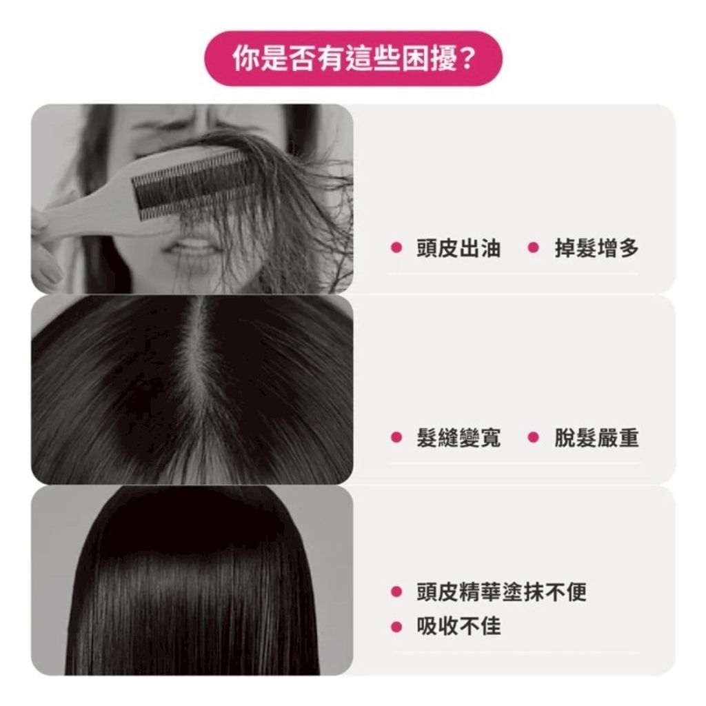 image_689964E3-3790-4B17-AE17-80948F7A5F65_1768584334