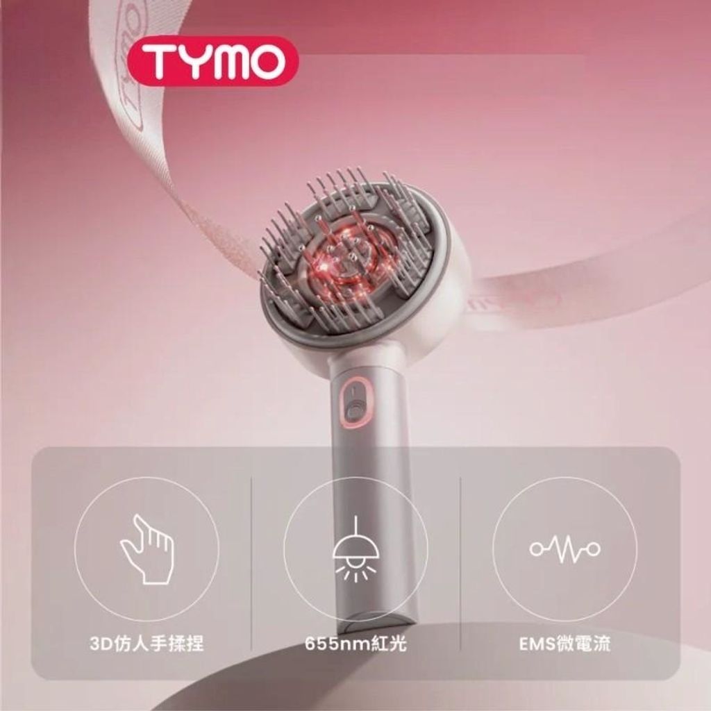 image_DDEEE07C-235A-49CA-A277-CDD52938EDBB_1768584334