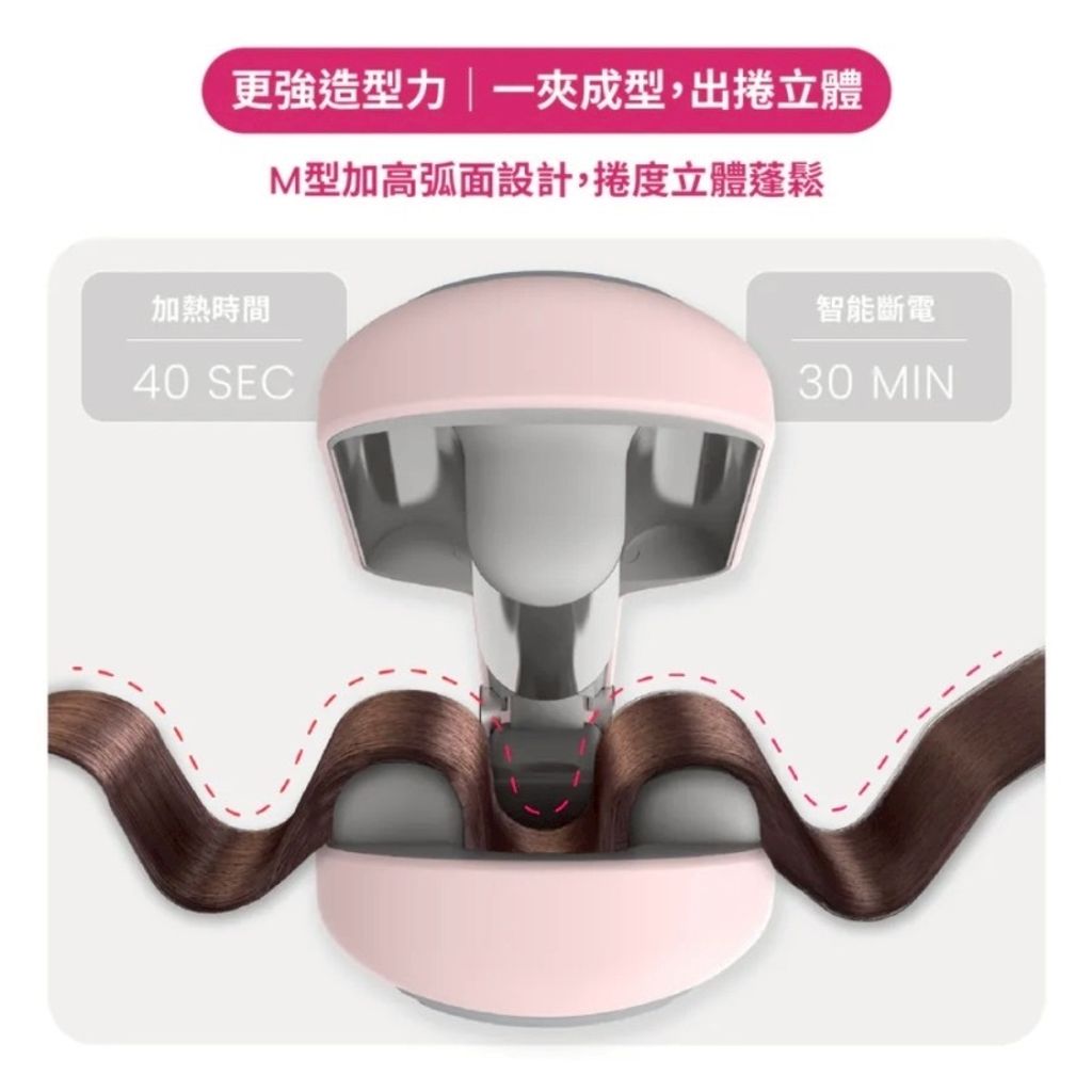 image_EDD8C010-6C97-4DE6-AA4C-508E16BDA473_1768737316