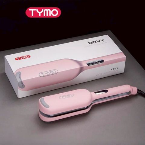 image_2E5E9576-E2E8-4F74-B6E0-110C2D523D4C_1768737316