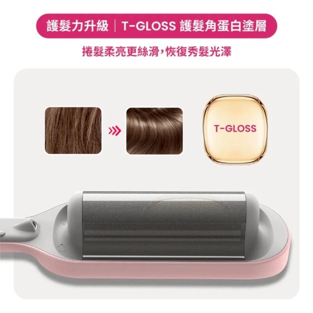 image_53A67D96-8EF6-4B7E-A033-D4FA56F60FCF_1768737316