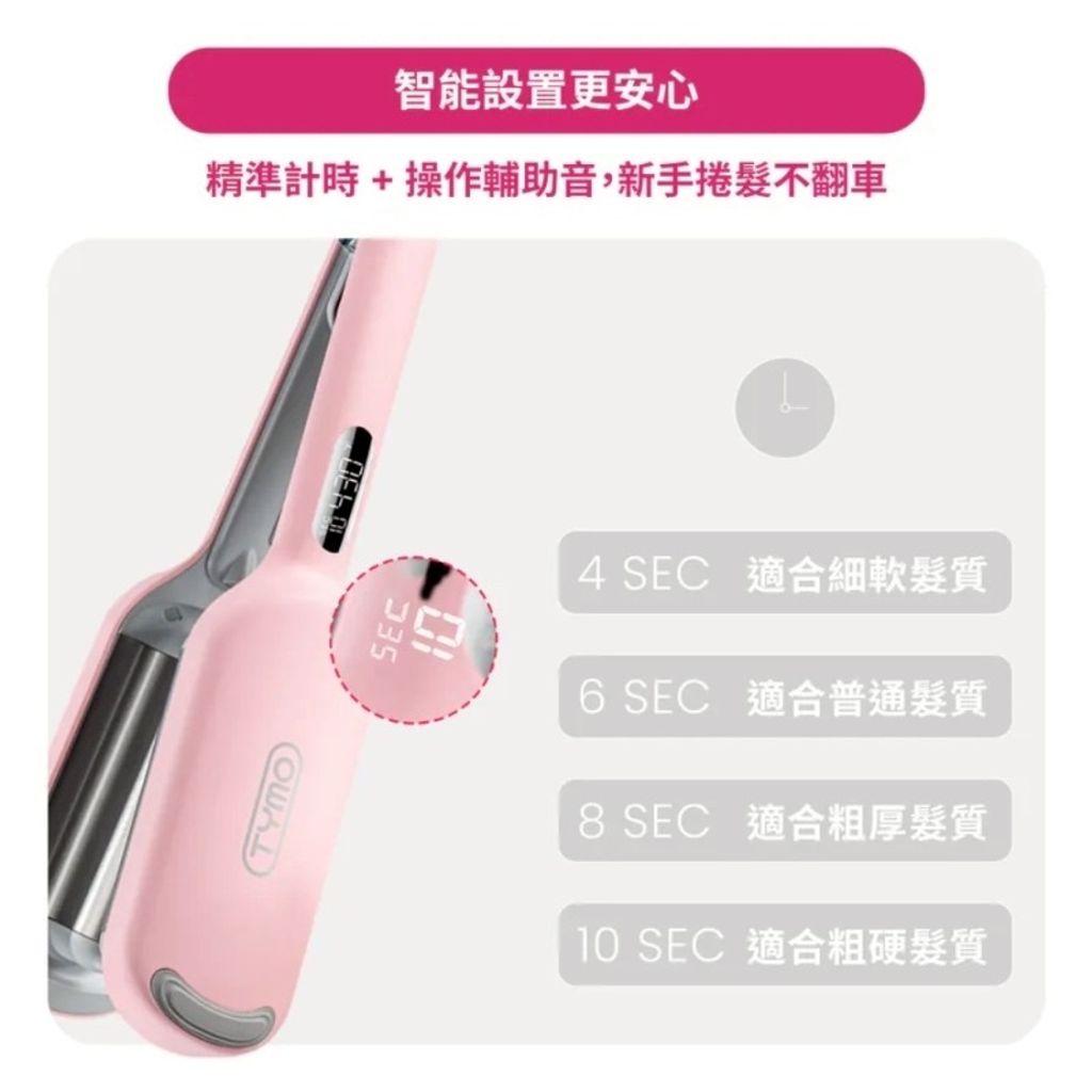 image_CB7FA9EA-DFB3-4090-998A-67A0A6CD3D47_1768737316