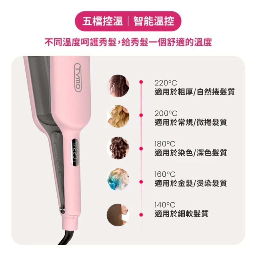 image_2BBE941A-2F4D-4747-859E-DA4A73918943_1768737316