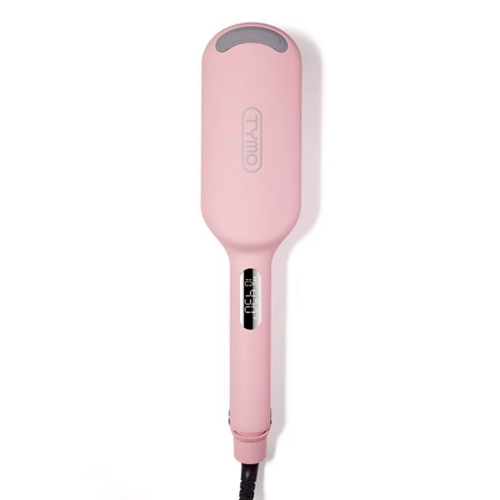 image_E0C7BDD9-5A54-479F-BF71-6185EF715F41_1768737316