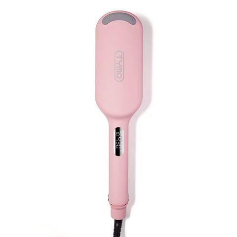 image_E0C7BDD9-5A54-479F-BF71-6185EF715F41_1768737316