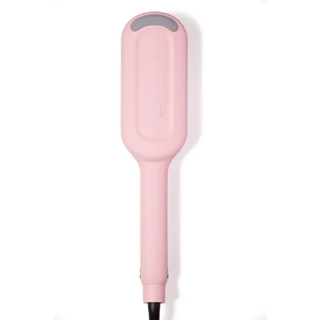 image_D4F37C8A-2FF5-4DD6-AB3D-8588DA492978_1768737316