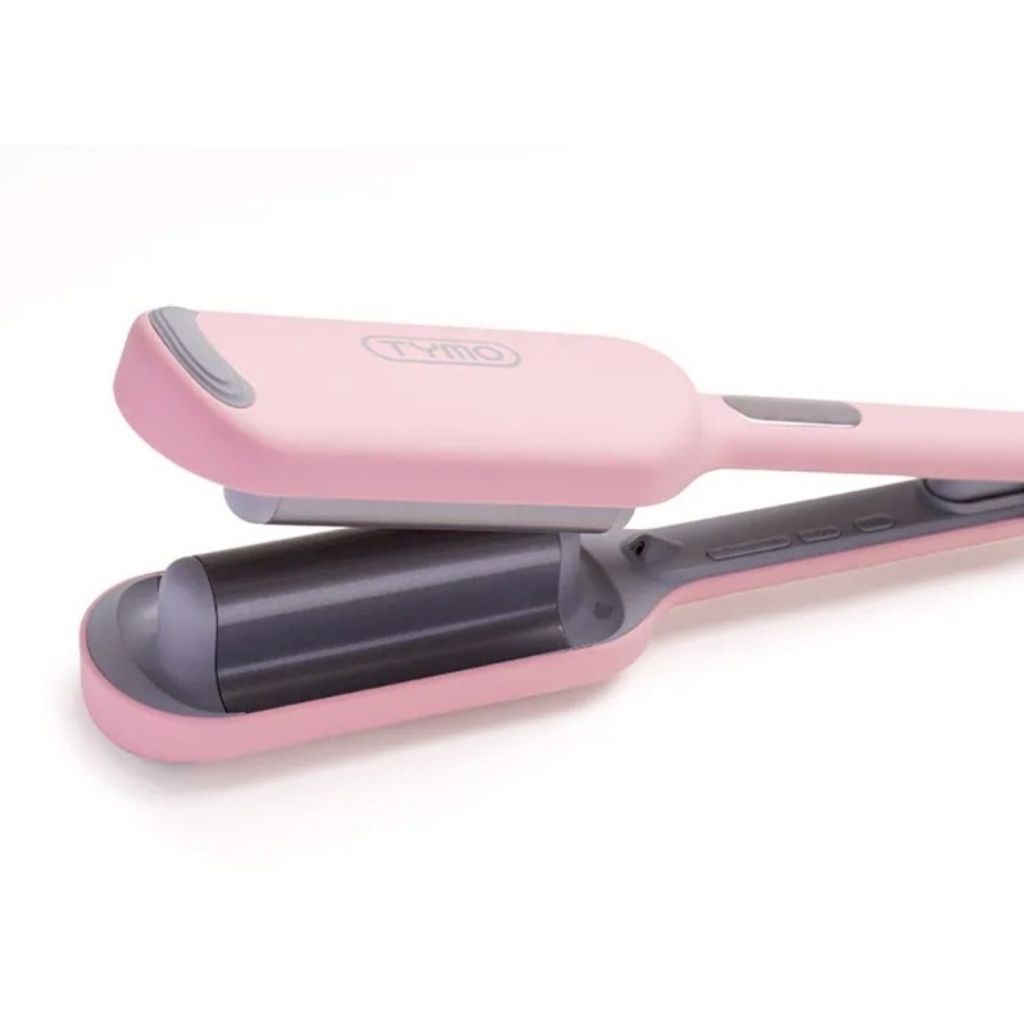 image_3470F8C9-F11B-4FC5-89C3-61292353638D_1768737316