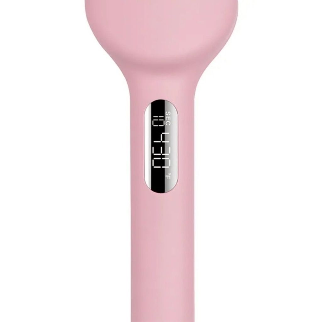 image_6BB2B329-2DDE-44B6-A410-B9CF3A7437FE_1768737316