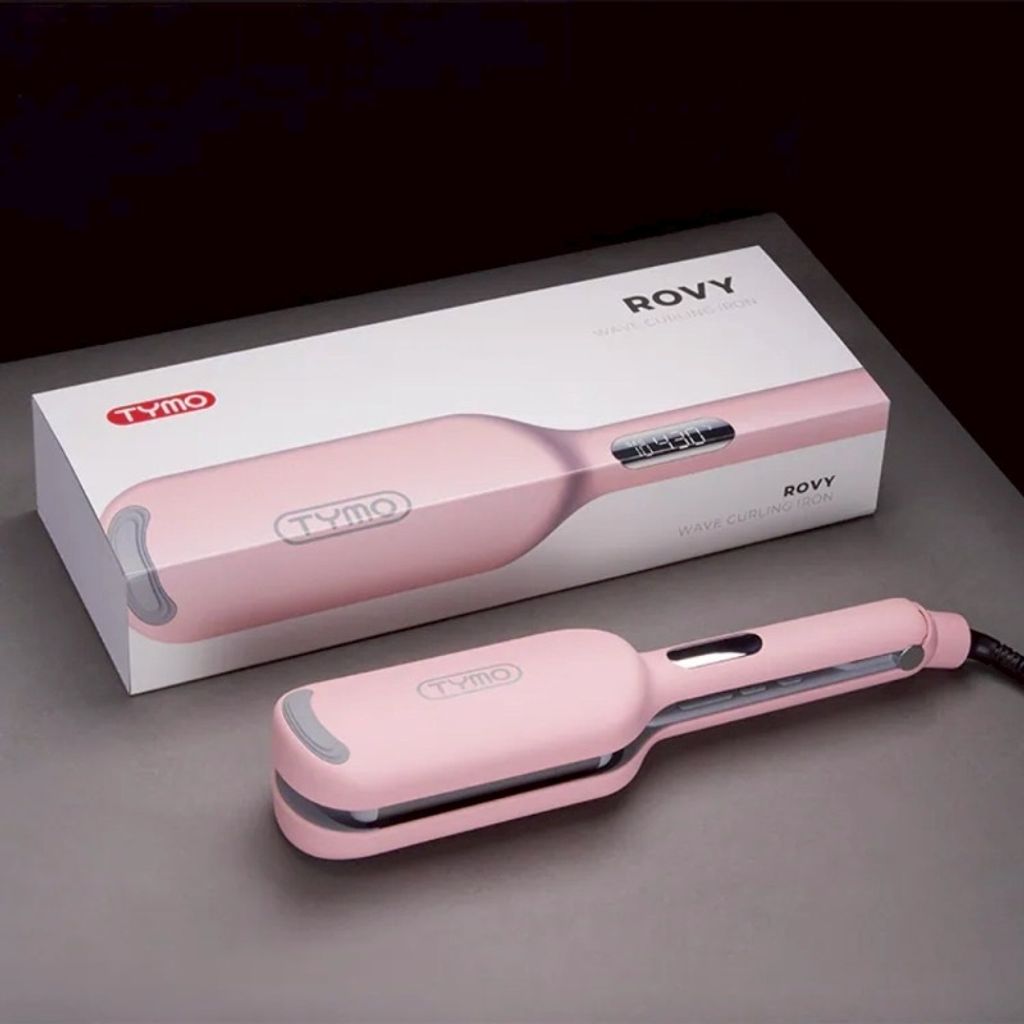 image_2189D98A-CE51-40BA-8FB8-98CD8A839F7C_1768737316