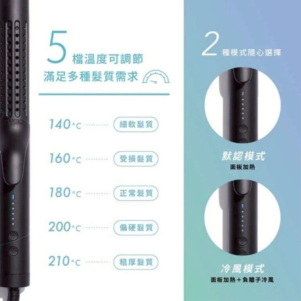 image_2ED6F311-E7DB-4E32-B4FE-80B6FDFA1019_1768737813