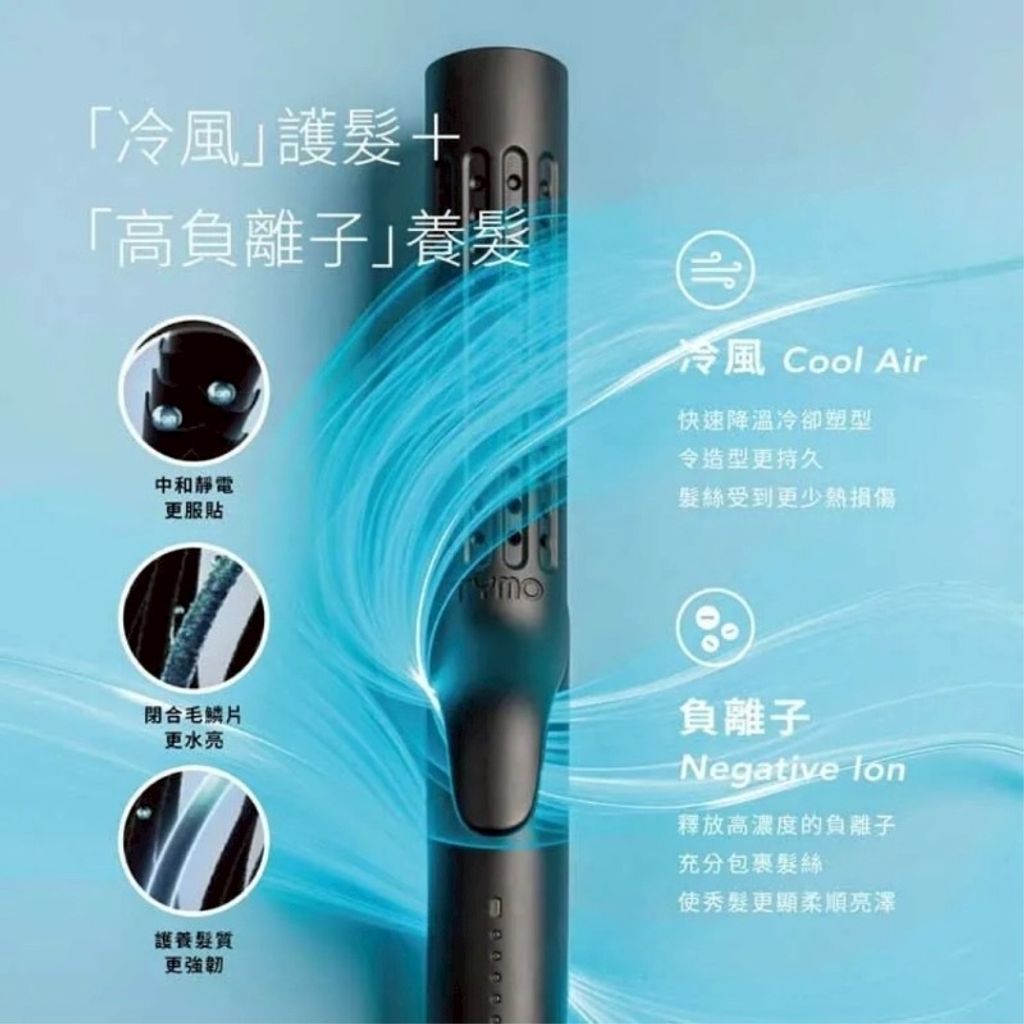 image_D541A0A1-07A2-4403-A9B7-6267FA24421C_1768737813