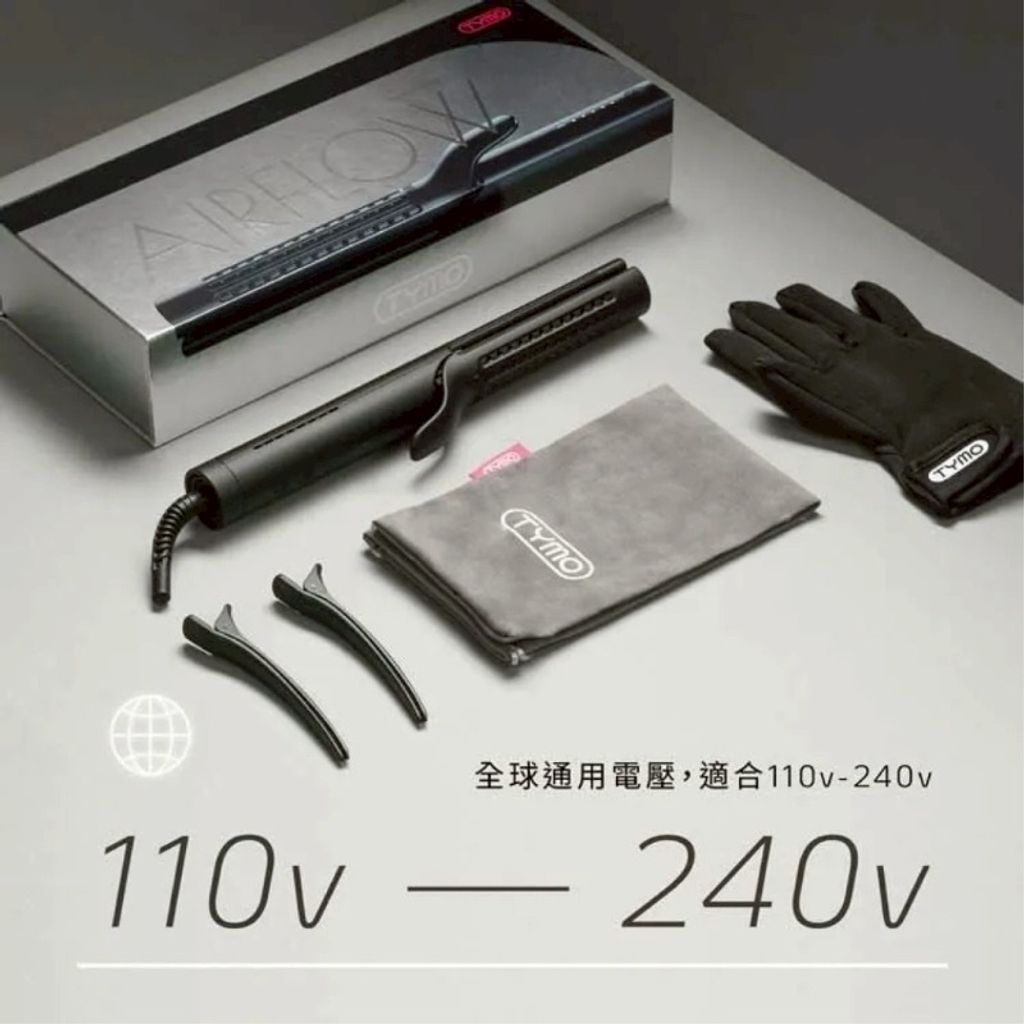 image_E867C330-2612-4836-845D-A7EFB0948FB8_1768737813