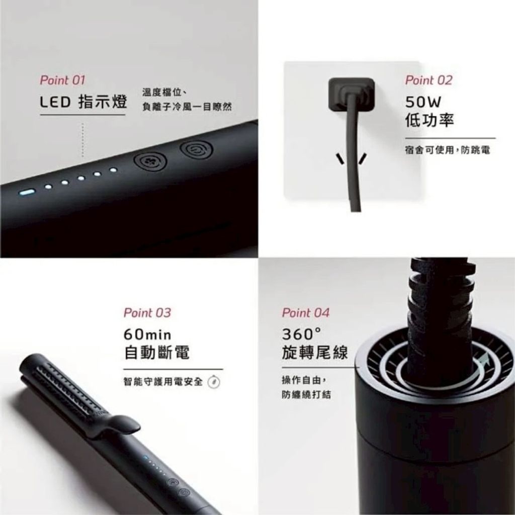 image_5E978033-AF81-4E7E-8F61-B3454001D0D1_1768737813