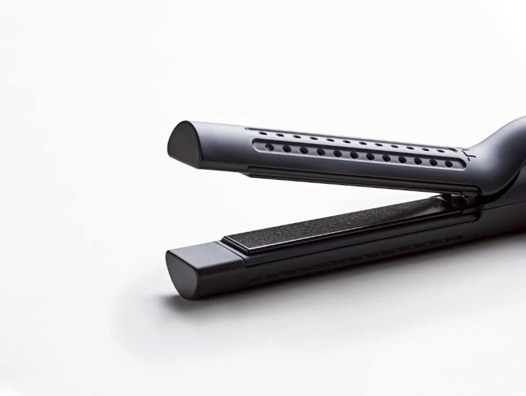 image_9850E973-7F2D-4CCB-A5A3-7101AB9476E0_1768737813