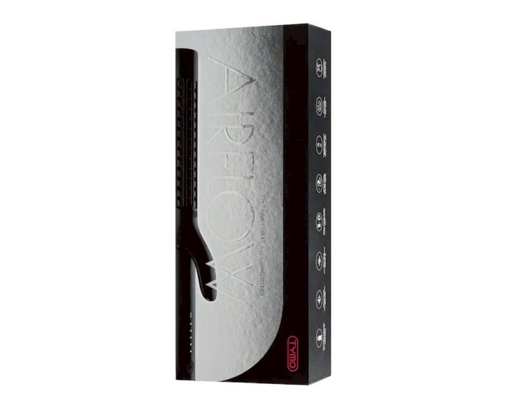 image_1344D70F-CE55-4E8B-9B1C-599E9625C823_1768737813