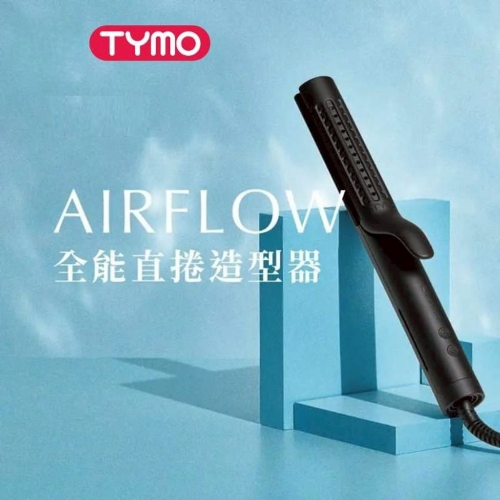 image_0DEC3C4A-518E-4CC9-AC4F-688ED498FF76_1768737813