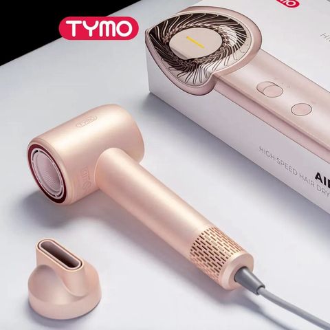 image_AAC54D12-ED99-447B-B153-72CDCF3C50D7_1768738676