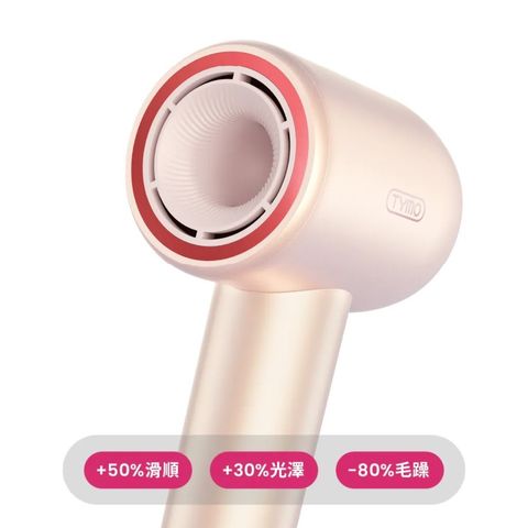 image_6C5D91DB-6439-4D28-8D28-AF6D38A1DF79_1768738676