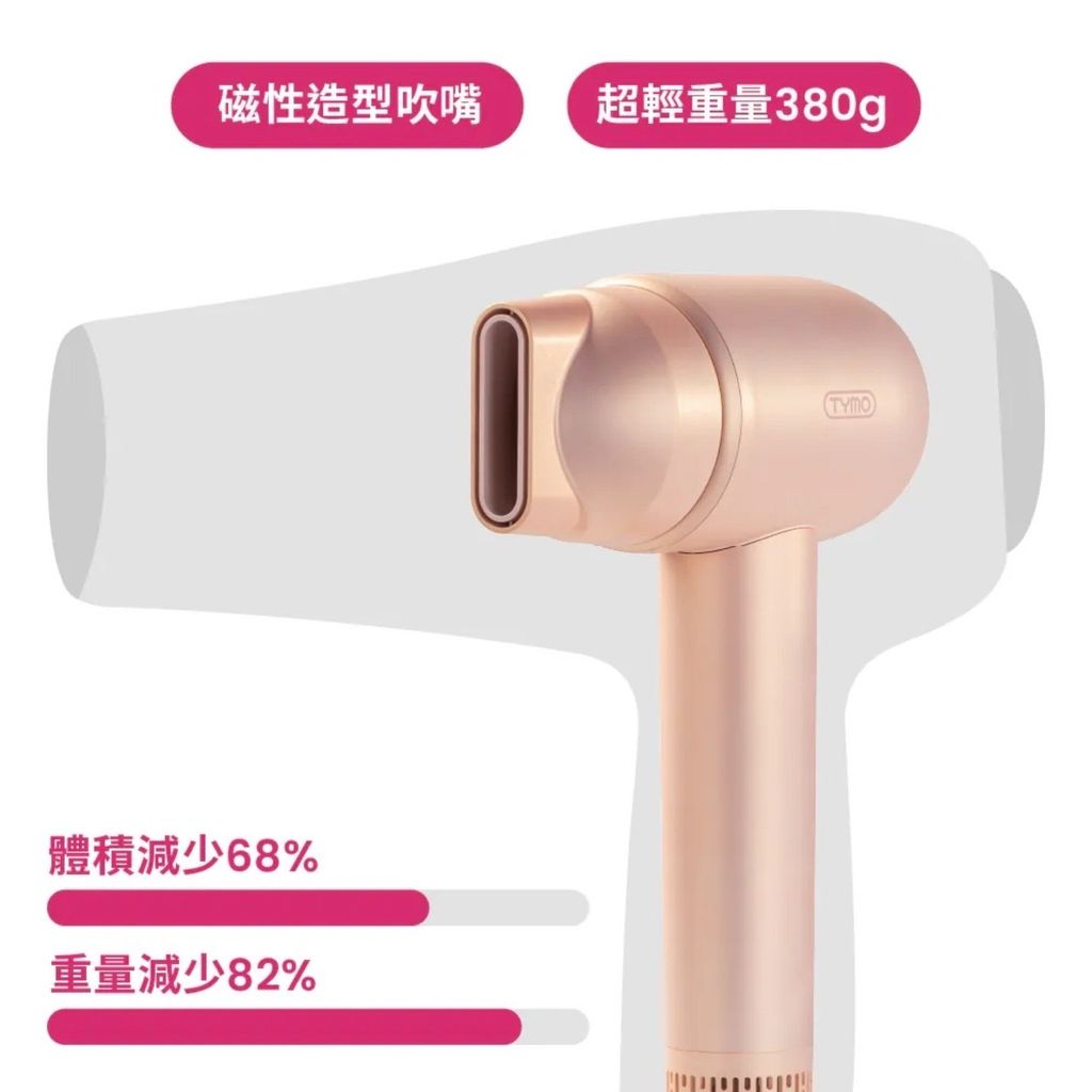 image_6BD1095A-904D-4999-8FF7-0E99712162BA_1768738676