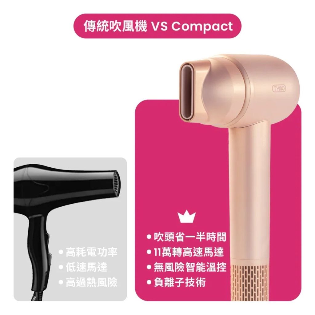 image_FD26A1EB-C0A6-4CFD-970E-6B381B392C60_1768738676