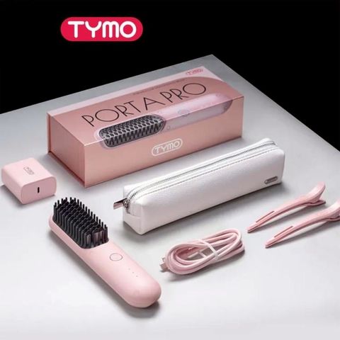 image_1B864682-80C4-42DA-8999-301BBE4EAA1B_1768739270