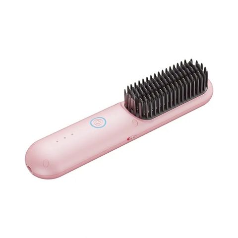 image_BA1F9C00-DDA8-497B-9212-84477BB0853B_1768739270