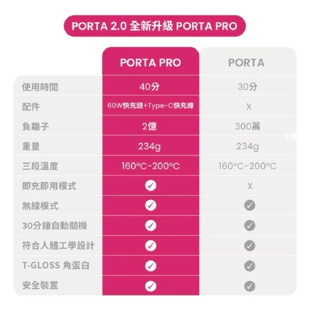 image_07B30B1E-2B32-4799-B876-D9CF9EBD6971_1768739270