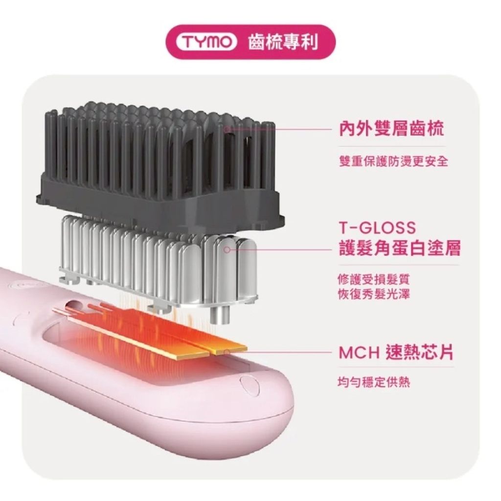 image_E328046A-2FF5-4558-AB97-ED112D841527_1768739270