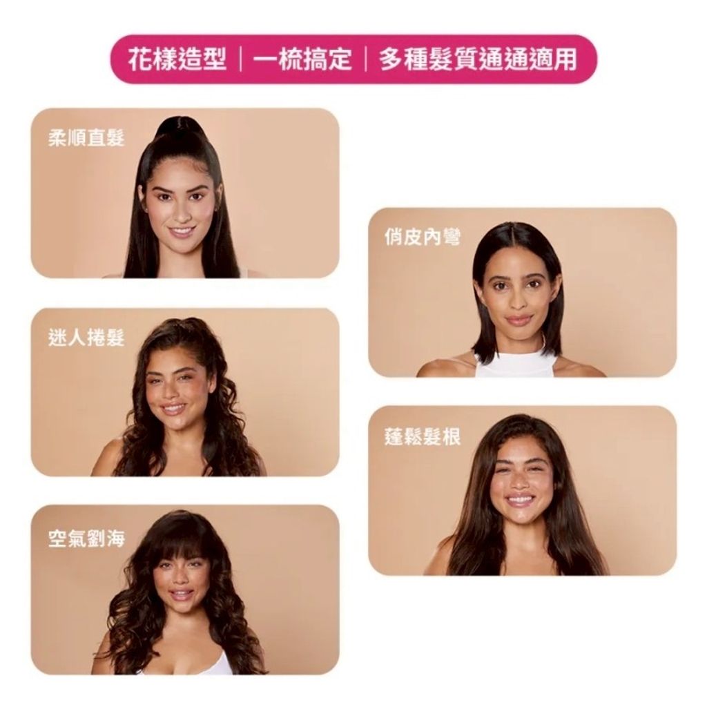 image_A9CE3E28-E0B4-43F7-A992-3A83A56EC161_1768739270