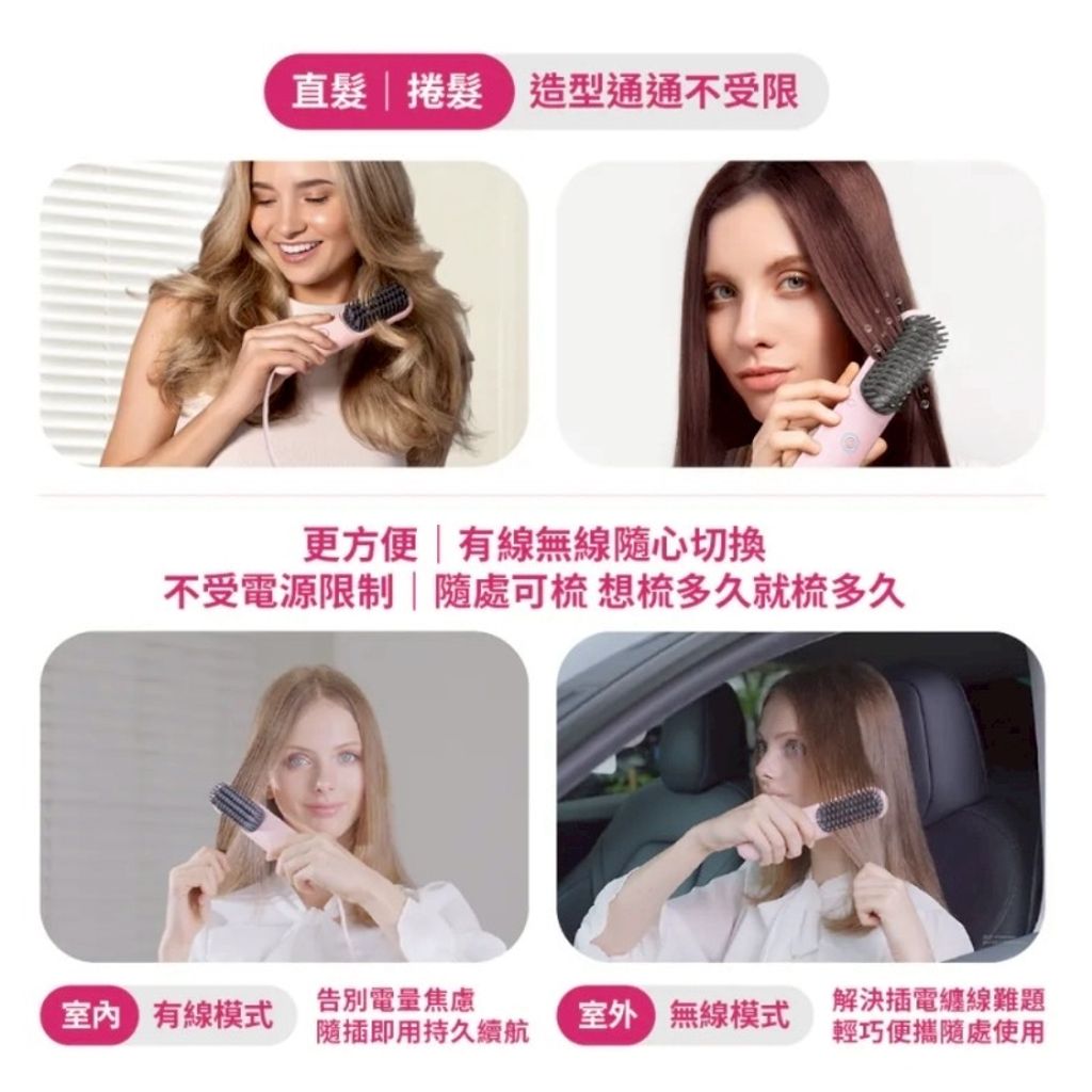 image_A55794C2-63C5-4B42-9493-578BB93CEB30_1768739270