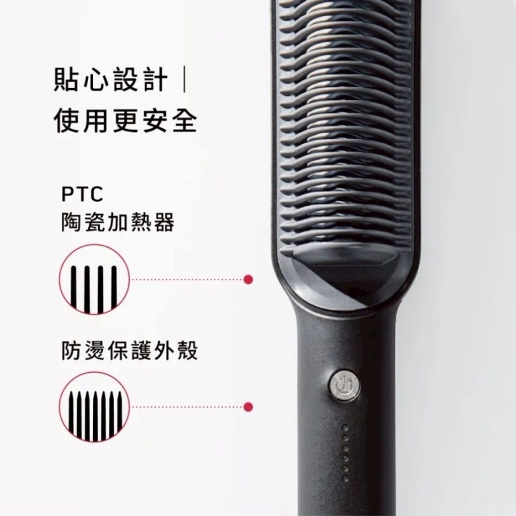 image_8F442ADC-DC91-4FB8-B033-4F97347C0F19_1768739832