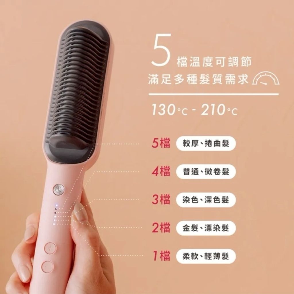 image_4D2D0EFC-4022-41AE-B698-1E21A30FF151_1768739832