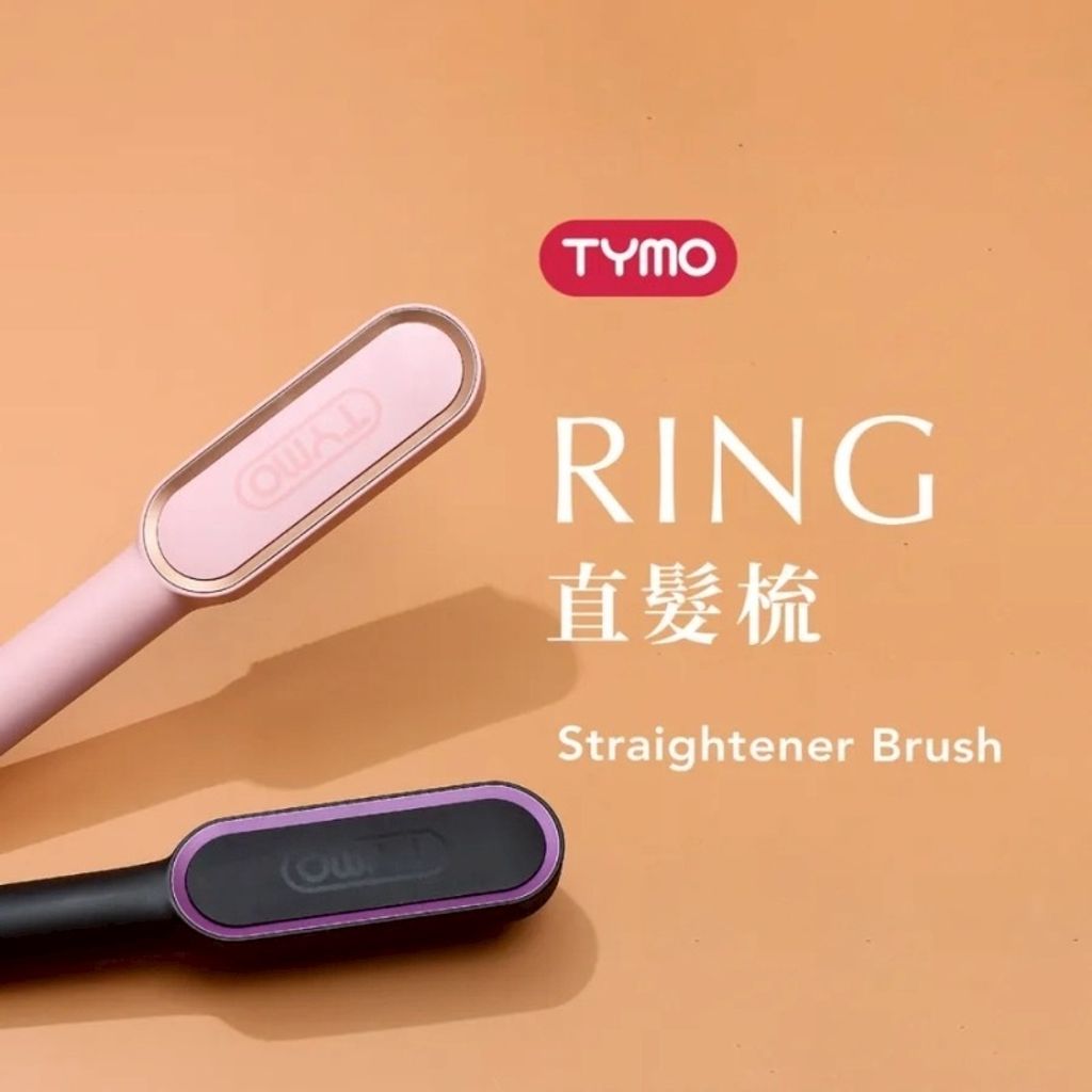 image_38F4BFBA-CF1F-441D-888C-C1DBD1161FBF_1768739832