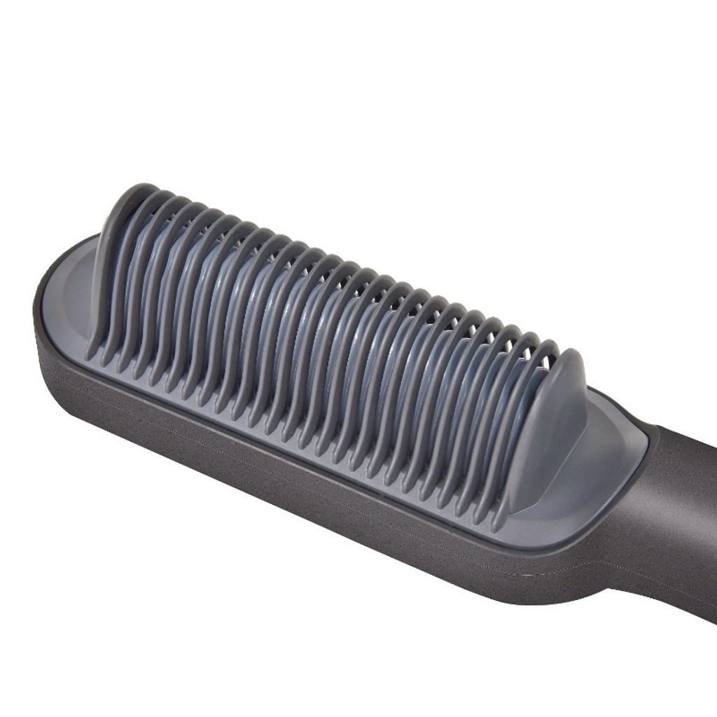 image_5FA35419-1280-4E99-B6EF-77CEC655D7BD_1768739832