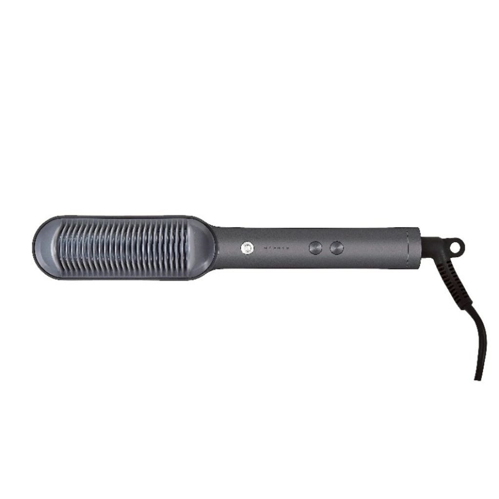 image_D8845E00-4FF9-4EEC-920C-DF7607D96E66_1768739832