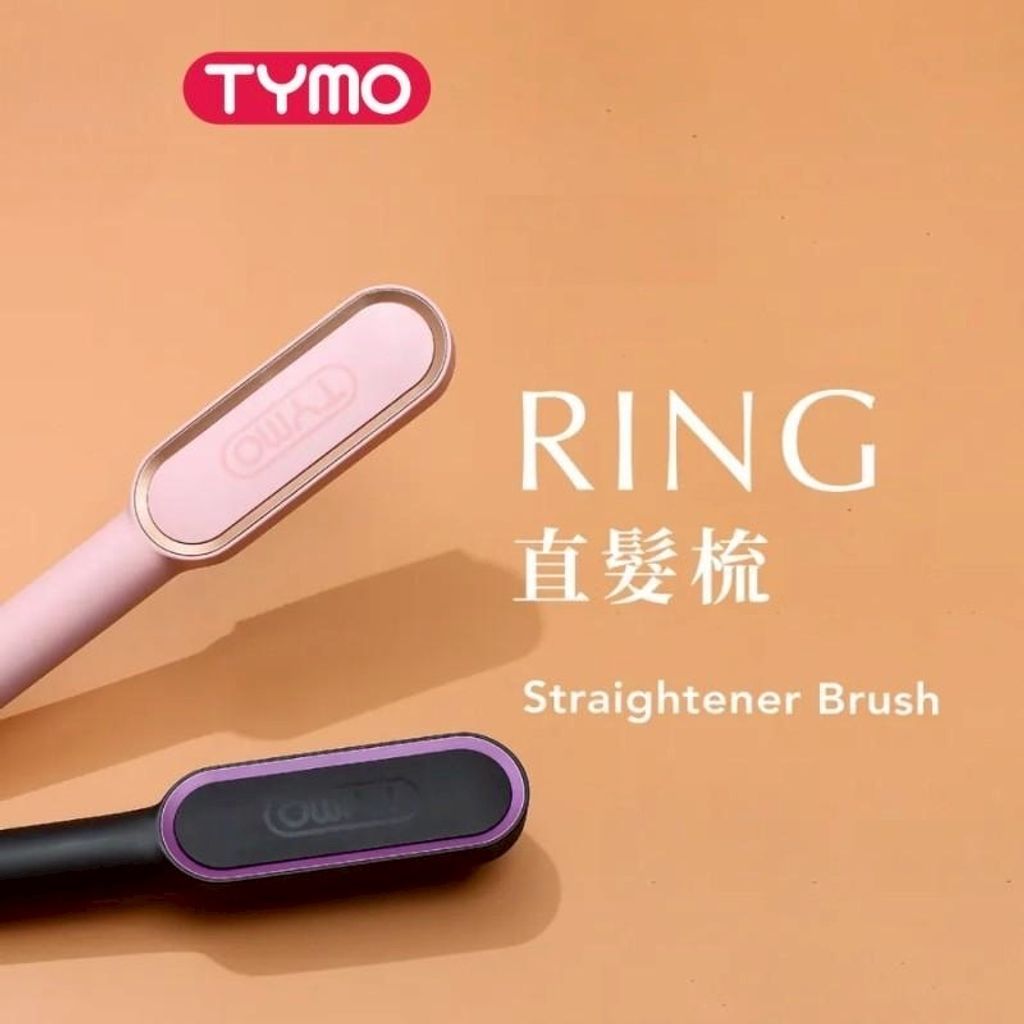 image_838CE88E-F2A3-448A-A47A-DB4A2B21FB53_1768739832