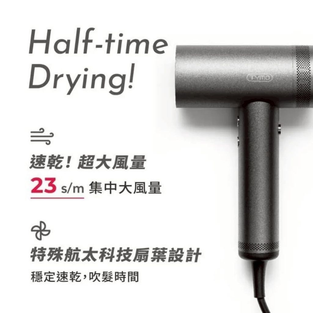 image_F86D51C6-7924-428B-8415-80CA832C64B8_1768740301