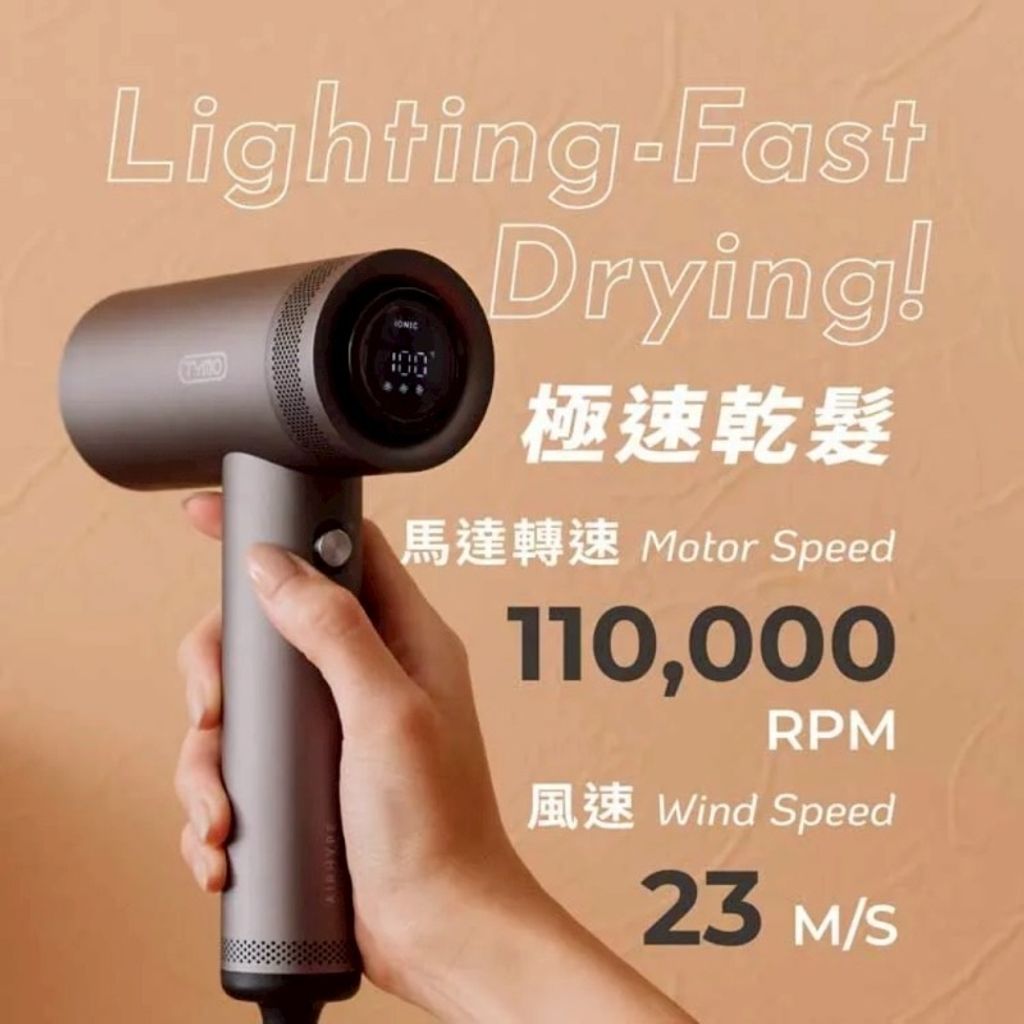 image_372D9C85-96AE-44DF-A09A-3B43AC51D39B_1768740301