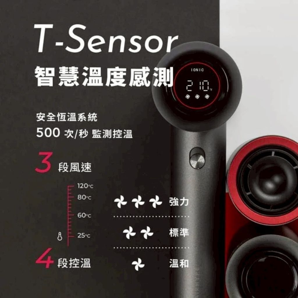 image_F9F75873-D499-4037-9452-13A212CBBEC3_1768740301