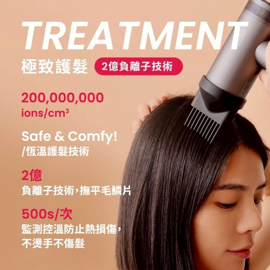 image_8FC47EE6-27B3-4DA7-8976-0035274E5E93_1768740301