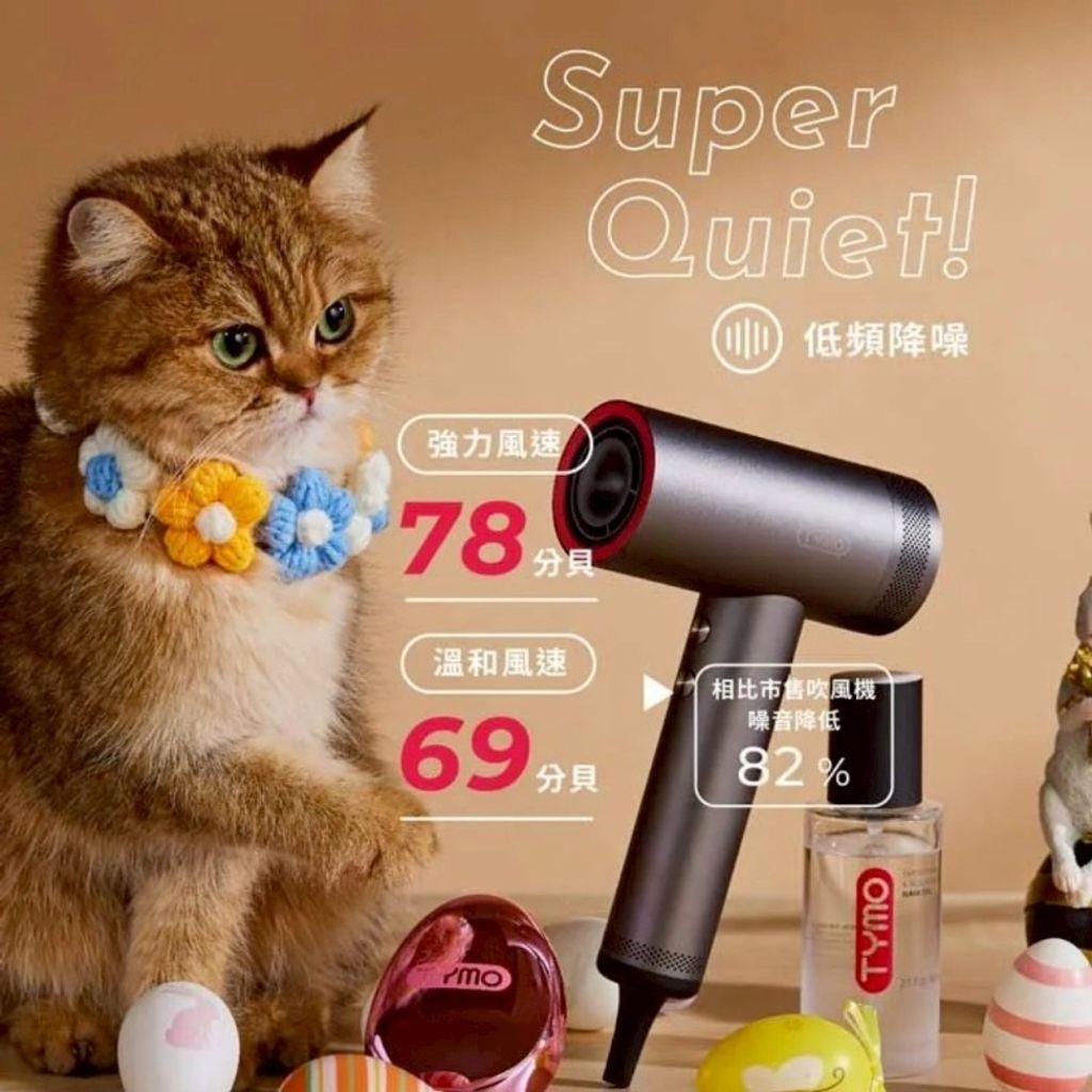 image_2CBFEBB5-01A2-40DD-9C52-1C2B78620FCF_1768740301