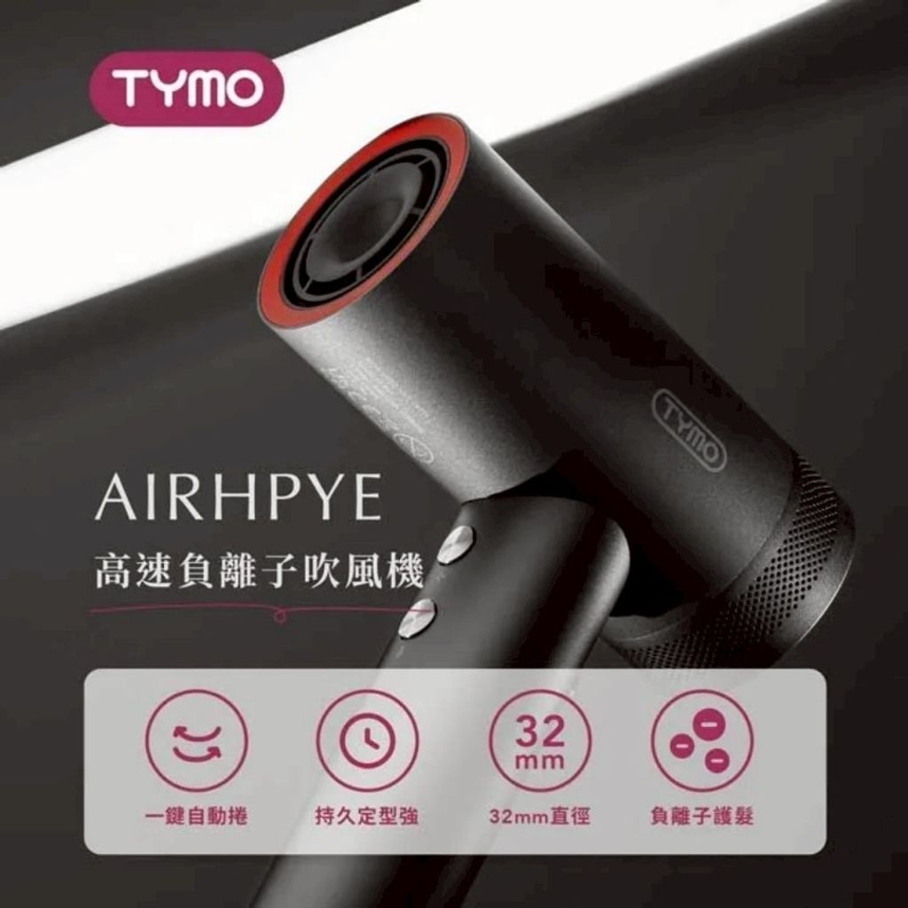 image_96517920-DABD-4F25-A365-72339C1252F5_1768740301