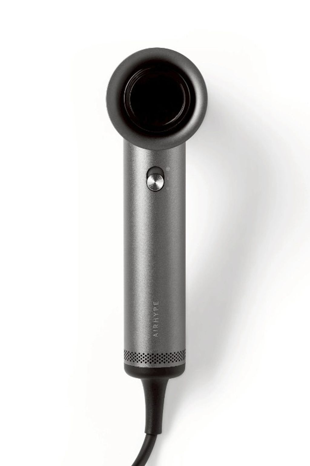 image_D12079A3-2094-405A-88ED-5BC729D6A4AC_1768740301