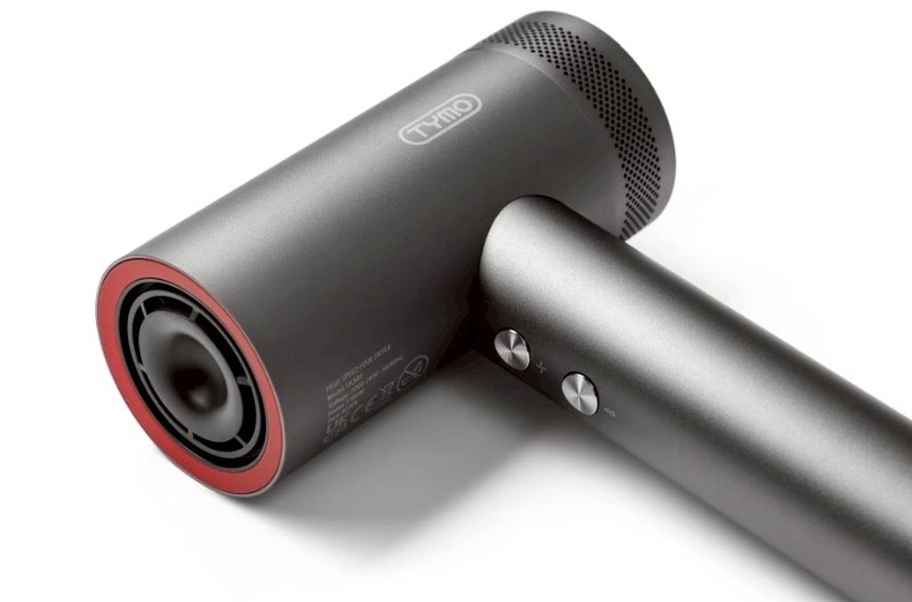 image_F0A0A777-A98C-424A-A654-270174C29D59_1768740301