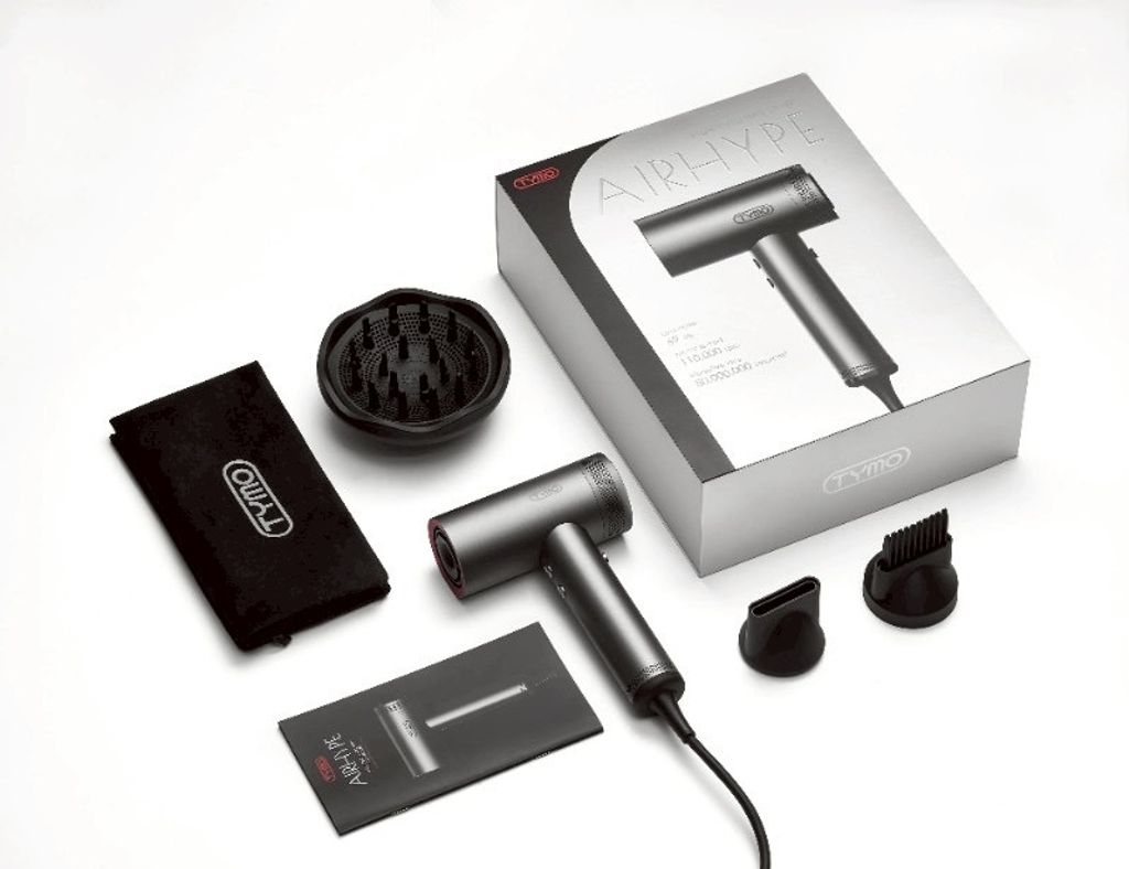 image_D4987C58-582C-4601-9305-42D03BD29897_1768740301